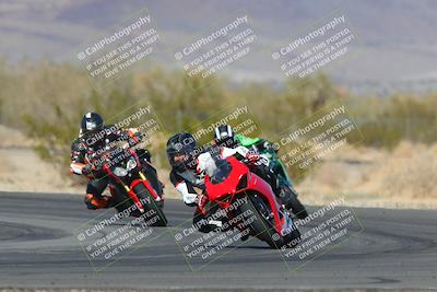 media/Feb-05-2023-SoCal Trackdays (Sun) [[b2340e6653]]/Turn 5 (120pm)/